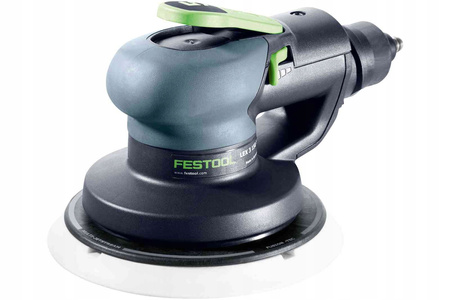 Szlifierka pneumatyczna mimośrodowa LEX 3 150/3 574996 FESTOOL