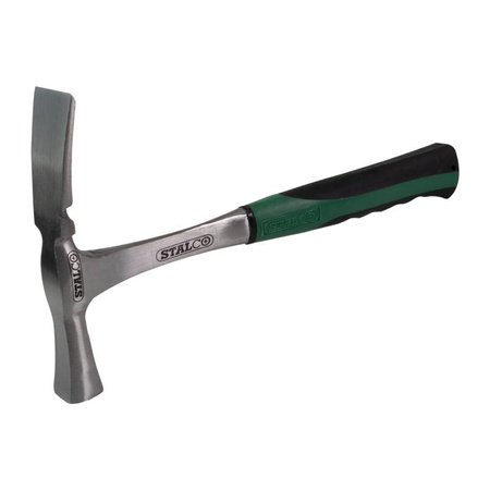 Młotek murarski berliński S-19536 STALCO