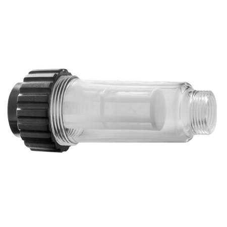 Filtr wody 3/4 do myjek ciśnieniowych S-97932 STALCO