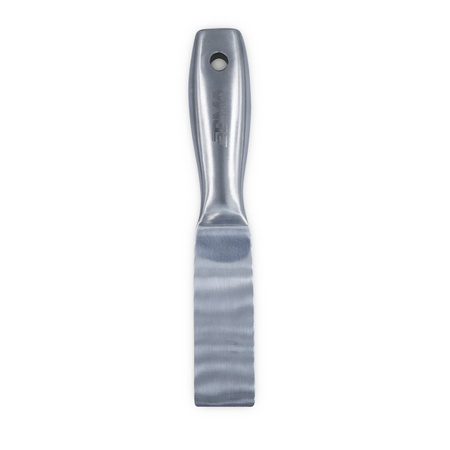 Szpachelka premium 4cm elastyczne ostrze 181055 EDMA