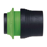 Uchwyt narzędziowy WH-CE CENTROTEC 492135 Festool