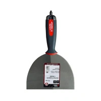 Szpachelka American 15cm z bitem krzyżakowym 2783015 L'outilParfait