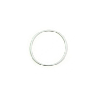 O-ring cylindra MARK V/VII 108822 GRACO