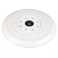 Talerz szlifierski ST-STF-D215/8-IP-LHS 225 496106 Festool