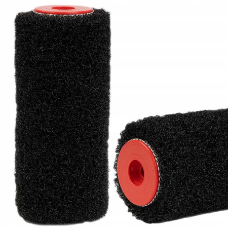 Wałek do gładzi 180mm 250180 