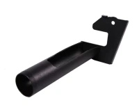 Przystawka do odsysania pyłu PIPE45 19568442114 Di-Star