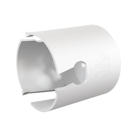 Diamentowa koronka wiertnicza 72/450mm PERFECT S-70670 STALCO