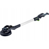 Szlifierka przegubowa LHS 2-M 225 EQ 577354 FESTOOL