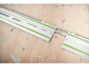 Element połączeniowy FSV / 2 szt 577039 FESTOOL