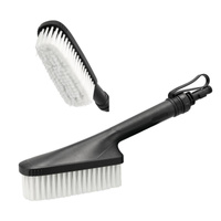 Szczotka uniwersalna do myjek ciśnieniowych S-97922 STALCO