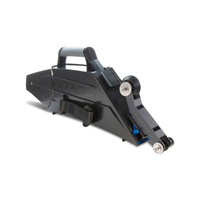 Narzędzie do łączeń płyt GK Delko Zunder 3214000 Delko