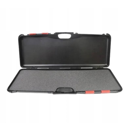 Pusta walizka narzędziowa 117x30x12cm L'outil Parfait 1023000