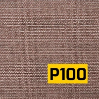 Siatka ścierna ABRANET 150MM GR.100 MIRKA