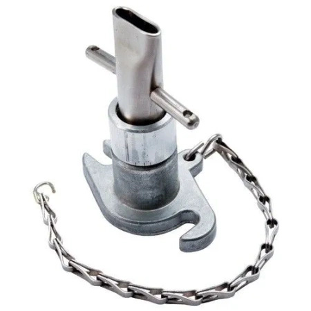 Złącze do ręcznej pompy HMP BF COLUMBIA