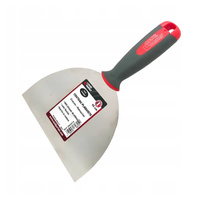 Szpachelka do gładzi 15cm miękka American plastic 2603015 L'outilParfait