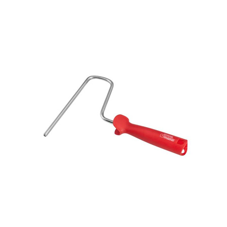 Uchwyt wałka malarskiego 8cm 967080 L'outilParfait