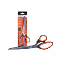 Nożyczki uniwersalne 28cm 070199 MOTIVE