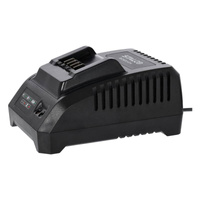 Ładowarka 2A 55W BCS20-2A 20V S-VOLT S-97391 STALCO