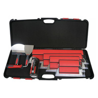 80595 Zestaw lekkich pac Parfait L'OUTIL PARFAIT