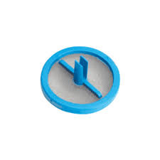 Filtr 100mesh do XForce  (op. 10 szt.) 16P172 GRACO