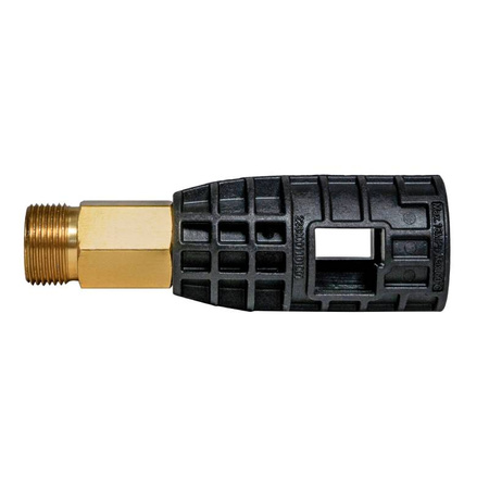 Adapter do myjek ciśnieniowych S-98937 STALCO PERFECT