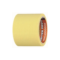 Taśma wodoodporna delikatna 33mmx25mb 020411 MOTIVE