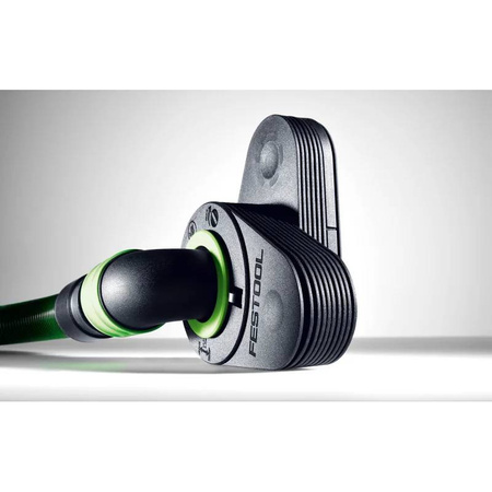 Dysza do mocowania próżniowego CT-W 500312 FESTOOL