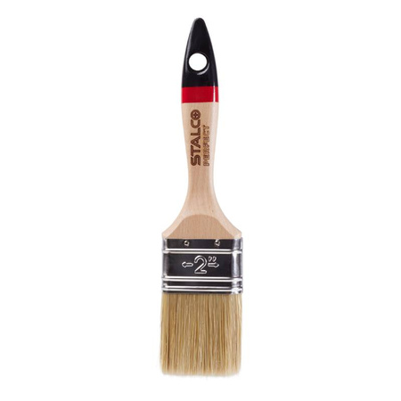Pędzel amerykan 2” NITRO S-73787 STALCO PERFECT
