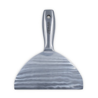 Szpachelka premium 20cm elastyczne ostrze 182055 EDMA
