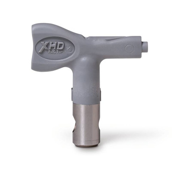 Dysza RACX XHD631 GRACO