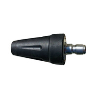 Końcówka do myjek ciśnieniowych S-98935 STALCO PERFECT