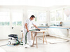Szlifierka pneumatyczna mimośrodowa LEX 3 150/3 574996 FESTOOL