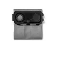 Worek filtrujący Longlife LL-FIS-CT25 577485 Festool