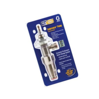 Pompa do ST max 17C489 GRACO