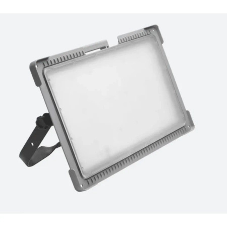 Lampa robocza MAGNUM FUTURE XL MAX PLUS 105W 244575 LenaLighting