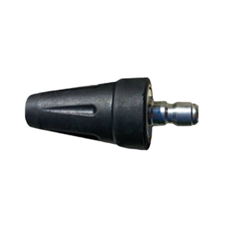 Końcówka do myjek ciśnieniowych S-98935 STALCO PERFECT