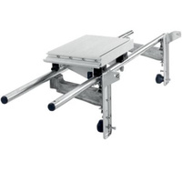 Stół przesuwny CS 70 ST 650 490312 Festool