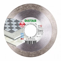 Tarcza diamentowa 100mm/22.3mm 1A1R 101 ELEGANT 10115029020 DI-STAR