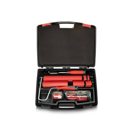 Zestaw do szpachlowania Mini ParfaitLiss 80526 L'outilParfait