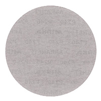 Siatka ścierna P100/225mm ABRANET 225MM GR.100 MIRKA