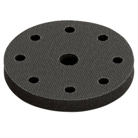 Przekładka IP-SFT-D120/8-J 492271 Festool