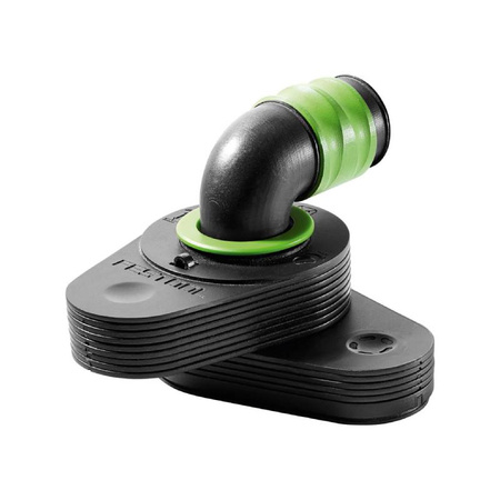 Dysza do mocowania próżniowego CT-W 500312 FESTOOL