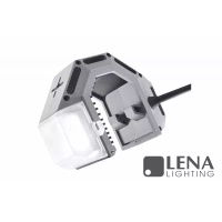 Lampa robocza FUTURE LINE LED 248542 LenaLighting