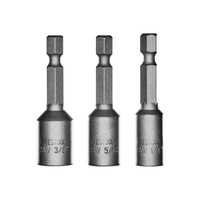 Klucz nasadowy STSL-IMP 1/4 Set 204388 Festool