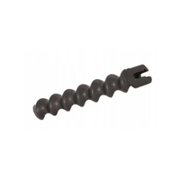 Rotor D6-3 prawoskrętny 00237909 PFT