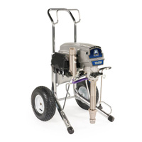 Agregat natryskowy TS1750 Hi-Boy bez zwijadła 26F510 AIRLESSCO