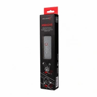 Sztabka ostrząca do tarcz diamentowych ABRASIVE 19568444000 DI-STAR