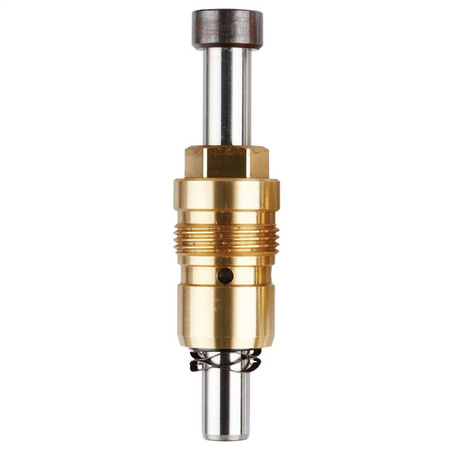 Zestaw naprawczy 24Y472 GRACO