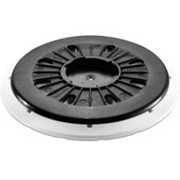 Talerz szlifierski ST-STF D150/MJ2-FX-W-HT 202461 Festool