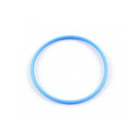 O-ring do filtra 290Classic/ST Max 290 104361 GRACO